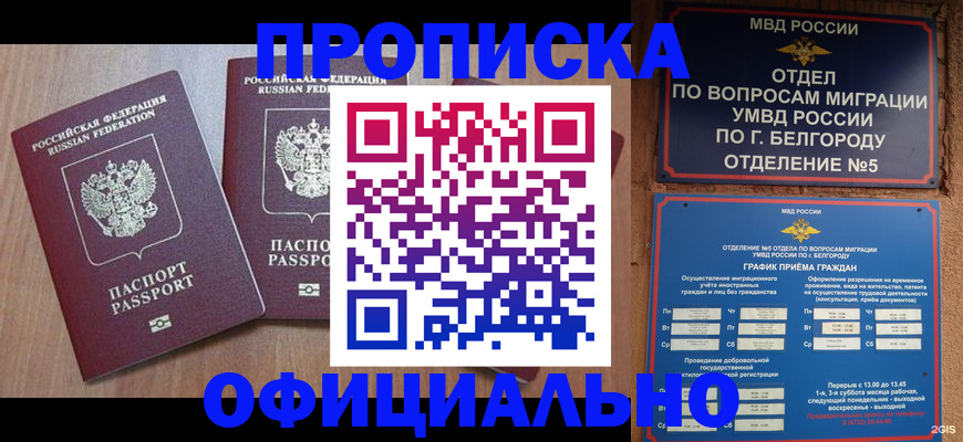 найти адрес прописки в Лузе